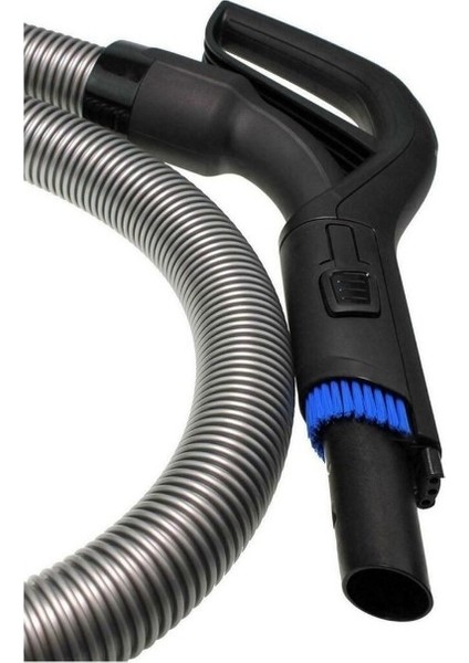 Philips Uyumlu Fc 8925 Elektrikli Süpürge Hortumu modelleri