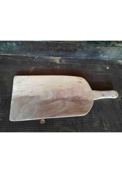 Pizza Lahmacun Pide Kuregi fiyatları