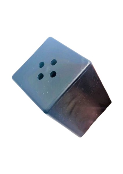 Sanel 24V Kapı Açık Uyarıcı Buzzer SB896
