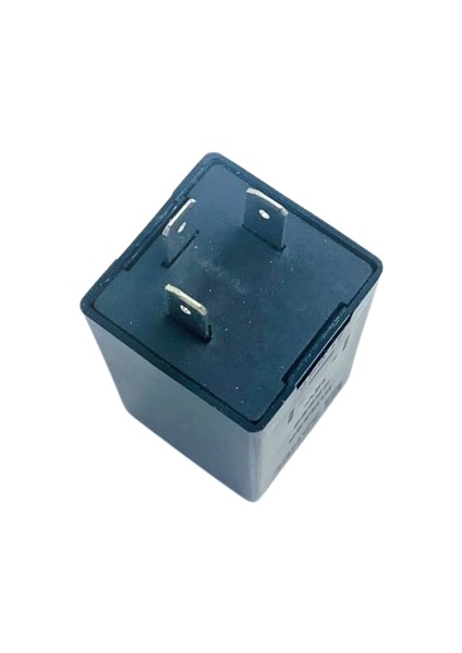 Sanel 24V Kapı Açık Uyarıcı Buzzer SB896