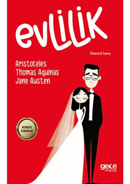 Evlilik – Aristoteles