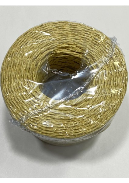 200 gr Kağıt İp