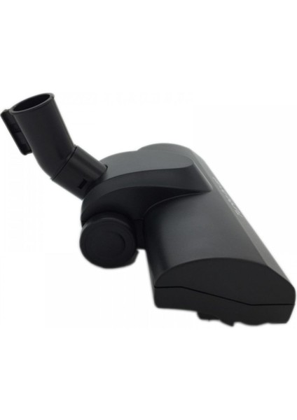 Yüksek performanslı turbo fırça emici yer başlığı, dayanıklı ve şık tasarım fiyatları