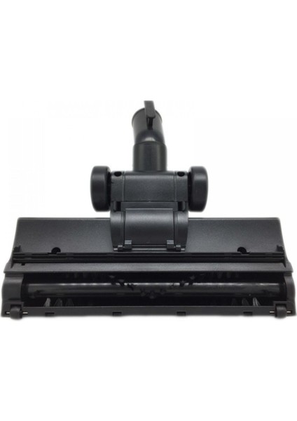 Yüksek performanslı turbo fırça emici yer başlığı, dayanıklı ve şık tasarım modelleri