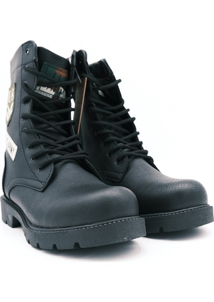 Erkek Bot fiyatları