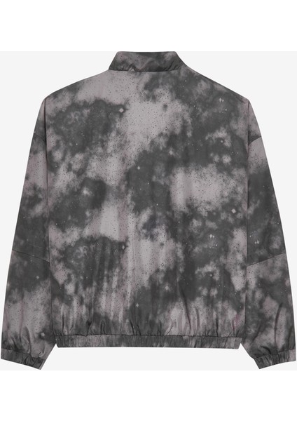 W Micro Collection Rain Jacket Kadın Siyah Mont S242121-001 fiyatları