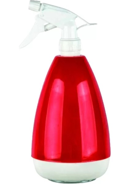 Püskürtücü 750ML LISINYA-Y-265 - Lisinya