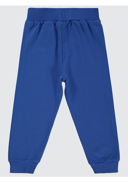 Erkek Çocuk Eşofman Altı 2-5 Yaş Saks fiyatları