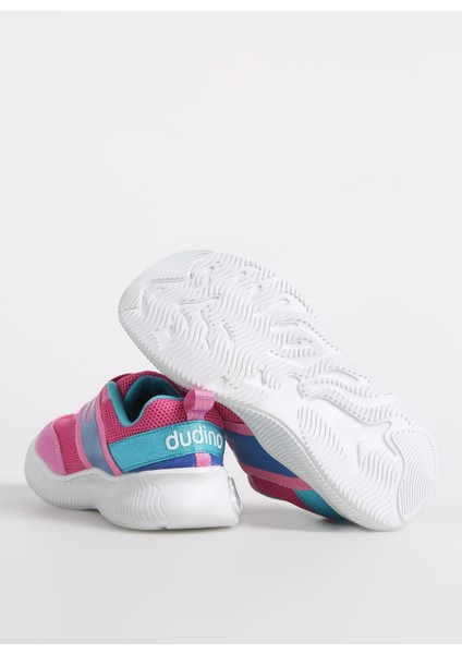 Pembe Kız Çocuk Sneaker Bowıe fırsatları