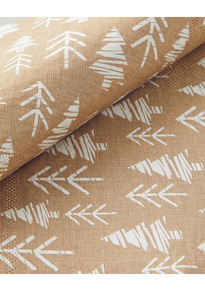 Magic Trees 20'li Kağıt Peçete Beyaz modelleri