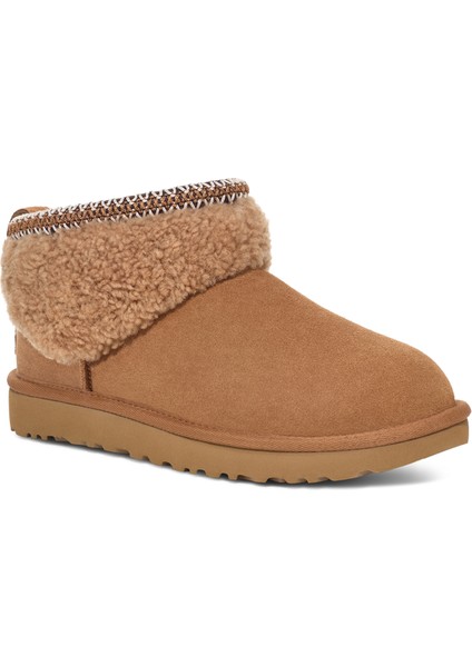 Deri Taba Kadın Bot 1158263 fiyatları