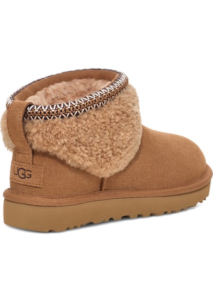 Deri Taba Kadın Bot 1158263 fırsatları