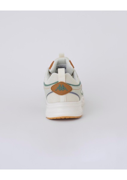 Cittadini Erkek Bej Sneaker fırsatları