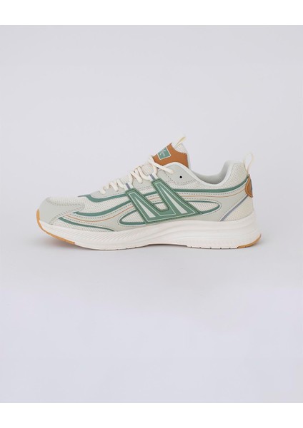 Cittadini Erkek Bej Sneaker fiyatları