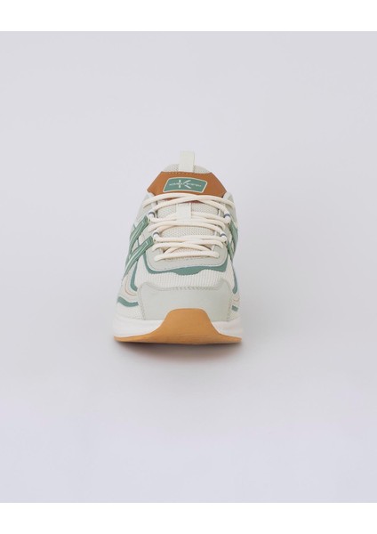 Cittadini Erkek Bej Sneaker modelleri