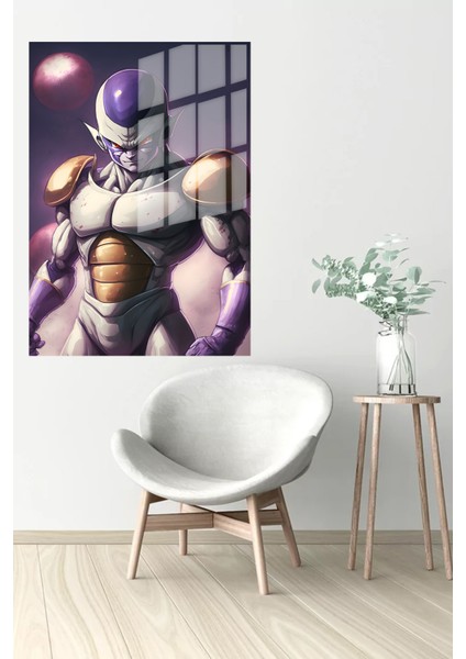 Animasyon Kahramanları Design Cam Tablo Model: 185 fiyatları