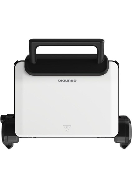 Cg 5960 Y- Yeni Tost Mk