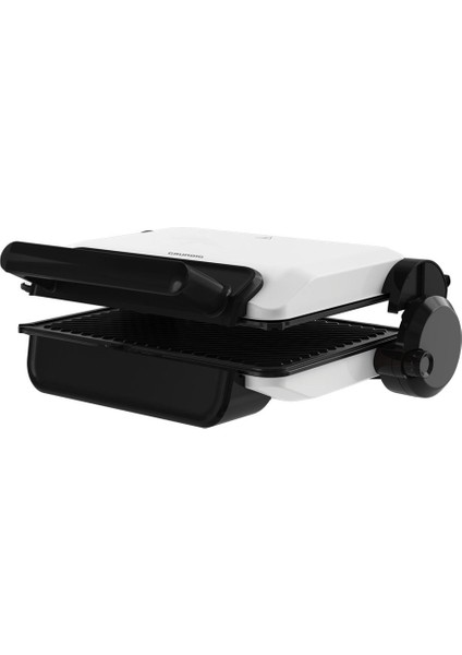 Cg 5960 Y- Yeni Tost Mk
