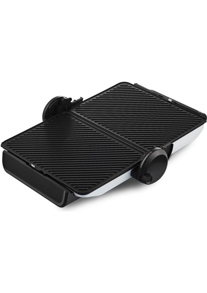 Cg 5960 Y- Yeni Tost Mk