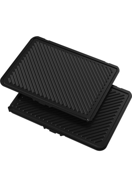 Cg 5960 Y- Yeni Tost Mk