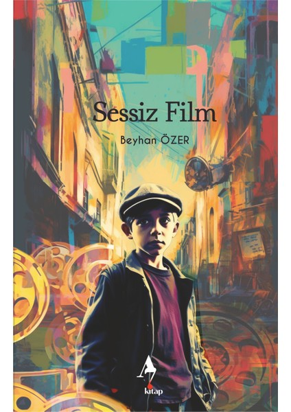 Sessiz Film