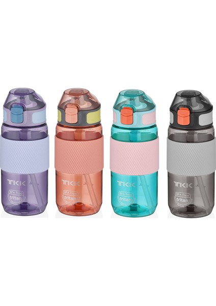 Vagonlıfe Tkk Matara 700 ml 1003-700ML-1 Adet