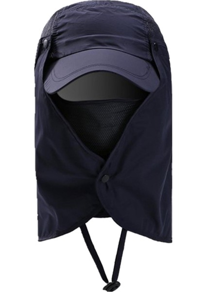 Boyun ile Güneşğı, Balıkçılık Için Güneş Yaz Açık Sporları Mavi (Yurt Dışından) fırsatları