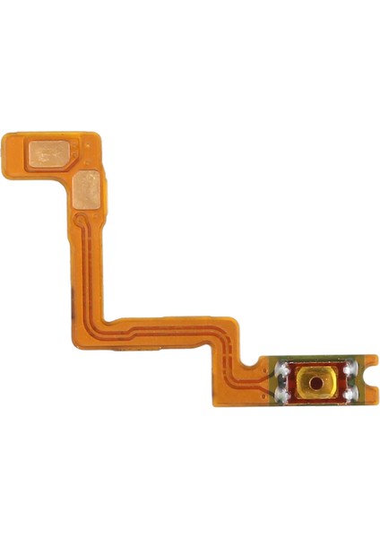 Oppo A83 Için Güç Düğmesi Esnek Kablo (Yurt Dışından)
