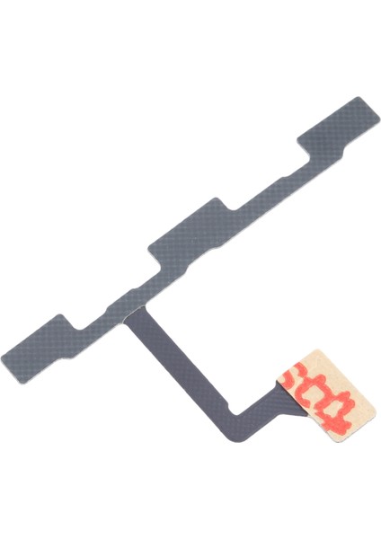 Realme 12 Pro+ Için Güç + Ses Düğmesi Flex Kablo (Yurt Dışından) modelleri