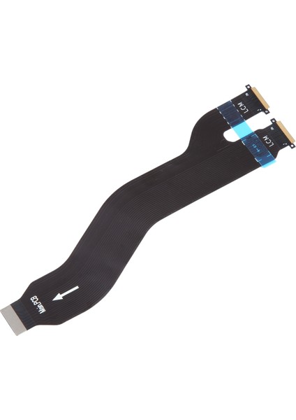 Oppo Pad Opd 2101/2102 Için Anakart Kablosu (Yurt Dışından)