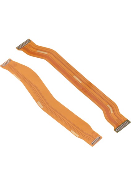 Oppo A95 5g PM00 Için Anakart Flex Kablo (Yurt Dışından) fiyatları