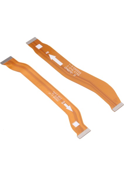 Oppo A95 5g PM00 Için Anakart Flex Kablo (Yurt Dışından) modelleri