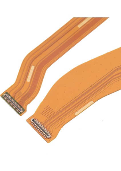 Oppo A95 5g PM00 Için Anakart Flex Kablo (Yurt Dışından) fırsatları