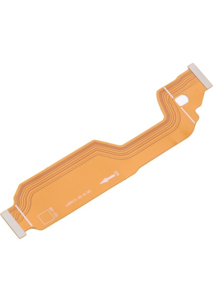 Oppo K12X 5g Için Oem Anakart Flex Kablo (Yurt Dışından) modelleri
