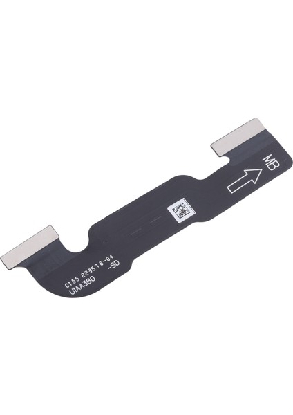 Oppo Find N2 Için Oem Anakart Flex Kablo (Yurt Dışından) fiyatları