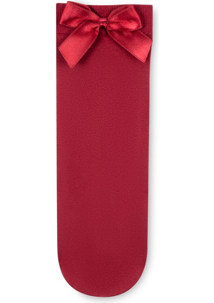 Tul Soket Çorap modelleri