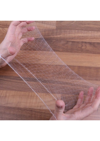 Bej Tarzı Kızlar Ince Esnek Saç Ağları Balya Bale Dansı Jimnastik Binicilik Ağ Balya Spor Topuzu Kapak Peruk Başlık (Yurt Dışından) modelleri