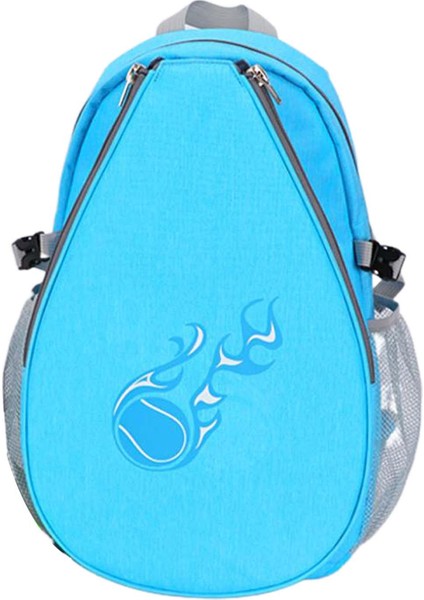 Depolama Duffle Çantası Düzenleyici Mavi (Yurt Dışından) indirimleri