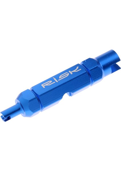 Döngü Vanası (Yurt Dışından)