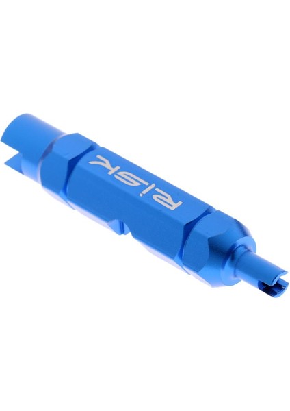 Döngü Vanası (Yurt Dışından) modelleri