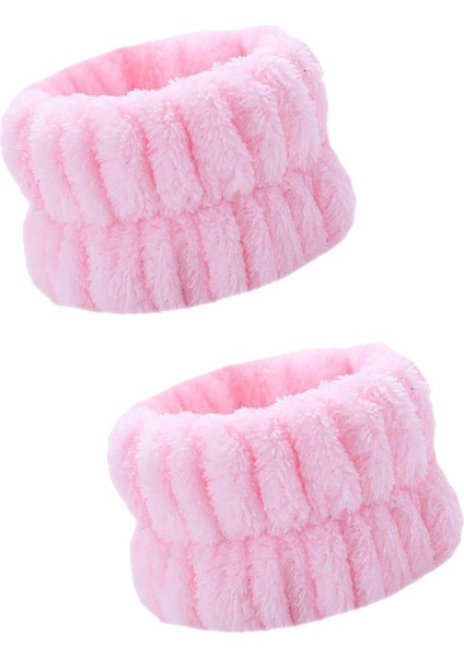 Imı Partisi Spa Için Taşınabilir (Yurt Dışından)