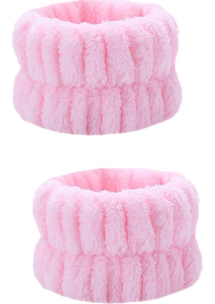 Imı Partisi Spa Için Taşınabilir (Yurt Dışından) fiyatları