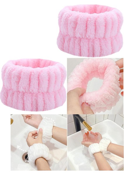 Imı Partisi Spa Için Taşınabilir (Yurt Dışından) modelleri