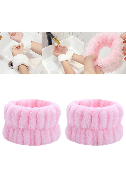 Imı Partisi Spa Için Taşınabilir (Yurt Dışından) fırsatları