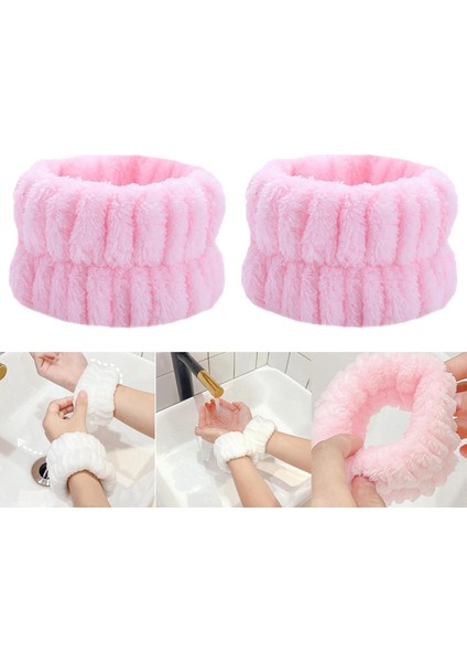 Imı Partisi Spa Için Taşınabilir (Yurt Dışından) indirimleri