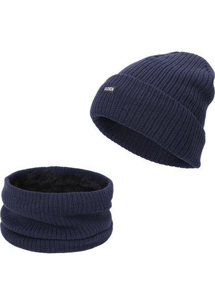 Donanması Için 2 Kafatası Şapkası ve Isıtıcı Kalın (Yurt Dışından) modelleri