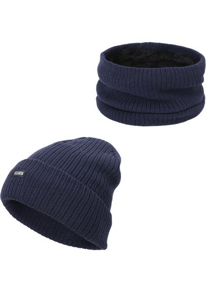 Donanması Için 2 Kafatası Şapkası ve Isıtıcı Kalın (Yurt Dışından) indirimleri