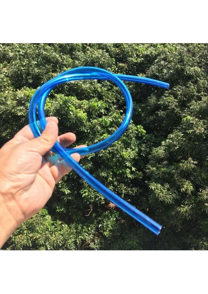 2 Açık Içecek Hortumu Tüpünün Değiştirilmesi 100CM (Yurt Dışından) fiyatları