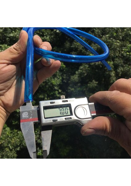 2 Açık Içecek Hortumu Tüpünün Değiştirilmesi 100CM (Yurt Dışından) modelleri