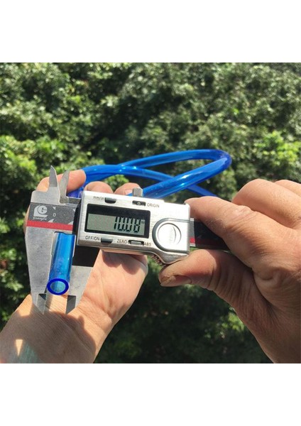 2 Açık Içecek Hortumu Tüpünün Değiştirilmesi 100CM (Yurt Dışından) fırsatları